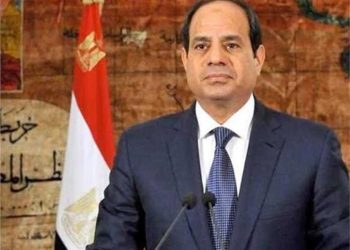 السيسي يوجه رسالة للقطاع الخاص… متمسوش رواتب العاملين