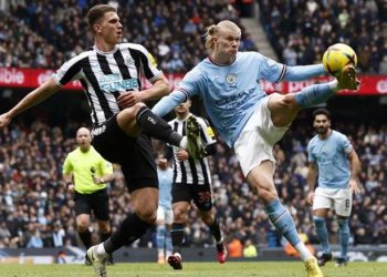 جدول مباريات اليوم