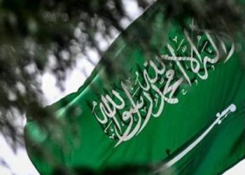 وظائف شركة التصنيع الوطنية السعودية