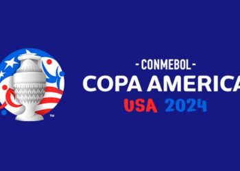 14 مدينة تستضيف كوبا أمريكا 2024