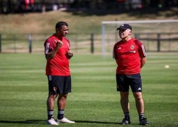 مارسيل كولر