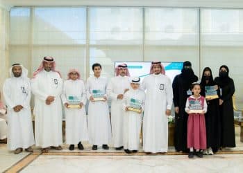 رابط منصة مدرستي .. اضغط هنا وقم بتسجيل الدخول