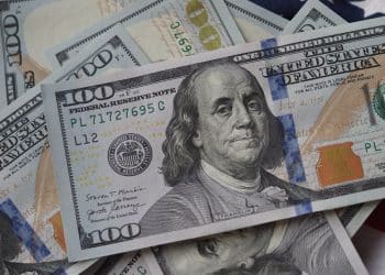 سعر الدولار مقابل الجنيه في السوق السوداء اليوم الخميس 28 ديسمبر 2023 .. خبر صادم ومفاجئ يحدث الآن