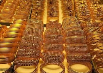 أسعار الذهب اليوم في مصر عيار 21 بالمصنعية الأربعاء 27 ديسمبر 2023.. صدمة قاسية بمحلات الصاغة