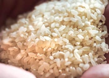 30% تراجع ..  مفاجاة في أسعار السكر والأرز اليوم الأثنين 13 أكتوبر