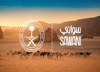 «سواني» تقدم منتجات حليب الإبل الفاخر بالسعودية عبر «نوق»