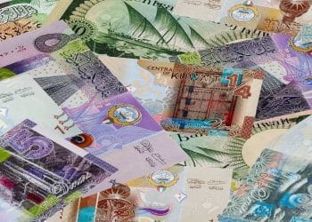 أسعار العملات اليوم في الكويت الأحد 3 مارس 2024 .. مفاجأة أمام اليورو