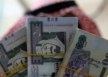 الريال السعودي مقابل العملات اليوم السبت 14 أكتوبر 2023 .. مفاجأة أمام الجنيه المصري