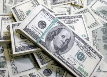 حصلت 110 آلاف دولار .. سيدة تكشف عن حيلة ذكية لكسب المال خارج الوظيفة