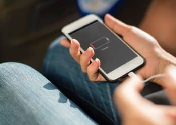 صدق أو لا تصدق .. اشحن مرة واحدة في الشهر  عن طريقة شريحة “Vaire”