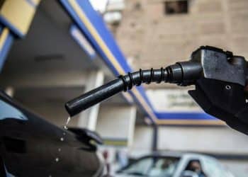 أسعار البنزين والسولار في مصر اليوم الثلاثاء 26 ديسمبر 2023.. قرار مفاجئ من لجنة التسعير قبل قليل