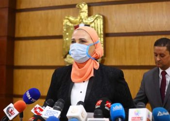 المالية والتضامن يعلنون الموعد النهائي لصرف العلاوات الخمس