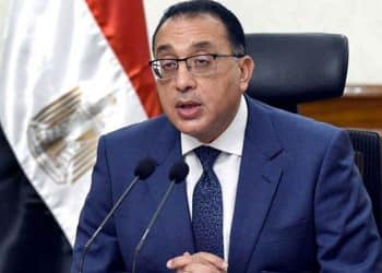 إجازة عيد الميلاد .. تعرف على موعدها وحقيقة تأجيلها