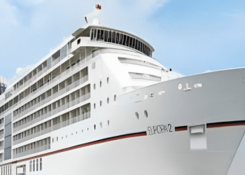 حجز تذاكر بواخر جدة سواكن