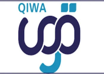 منصه قوى تسجيل أفراد .. اتبع هذه الخطوات واعرف الخدمات المقدمة