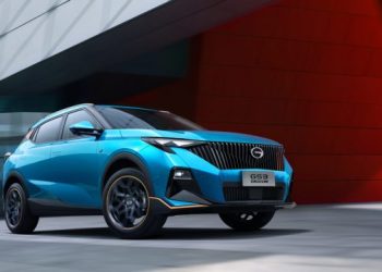 تويوتا كامري ال اي ستاندرد 2024