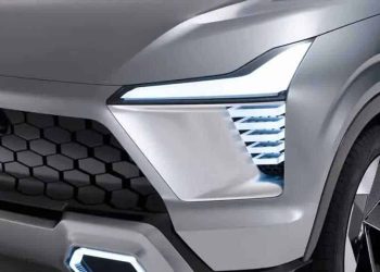 أسعار السيارات الجديدة في مصر