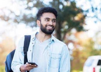 الشهادات الأعلى أجراً