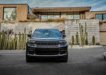 نيسان باثفندر موديل 2024