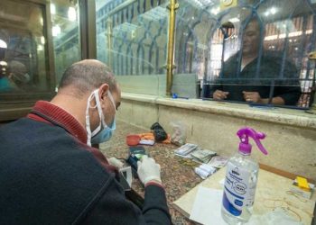 بيان عاجل الآن من وزارة التضامن بشأن المعاشات – يحمل مفاجآت كثيرة