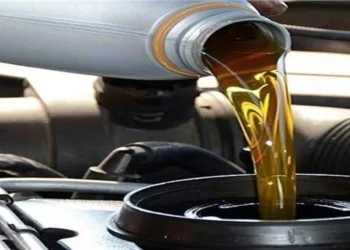 واردات الصين من زيت الوقود ترتفع لأعلى مستوى.. التفاصيل الكاملة