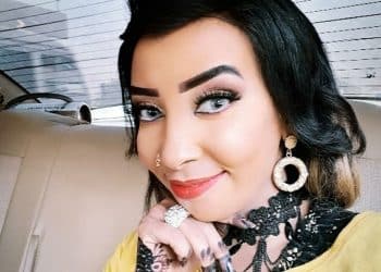 سبب وفاة الفنانة نون العنكبوتة .. مفاجأة صادمة يكشف عنها قبل قليل