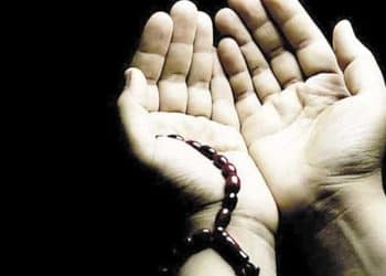 أدعية ليلة النصف من شعبان