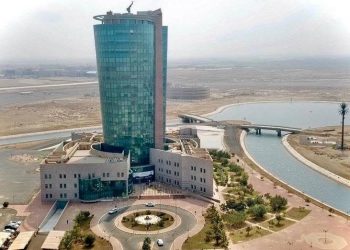 مصاريف جامعة سفنكس 2024-2025