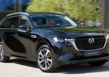 سيارات كهربائية