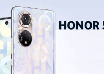 هاتف هونر Honor 100