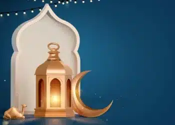 تهنئة رمضان لشخص عزيز .. إليكم أفضل ما يقال في الشهر الكريم