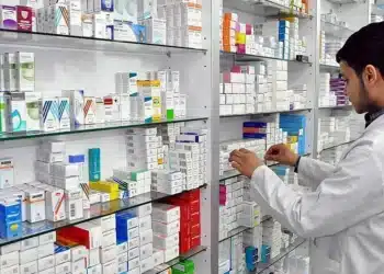 صدمة للمصريين .. زيادة أسعار الأدوية 50% في هذا التوقيت
