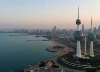 وفيات الكويت اليوم الأحد 3 مارس 2024 .. نكشفها بالأسماء