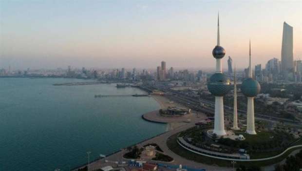 فتح تصاريح العمل للمصريين في الكويت