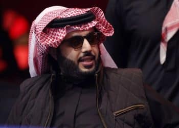 تركي آل الشيخ يعلن عن مفاجأة مالية جديدة تنتظر الأهلي والزمالك