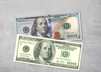 سعر الدولار مقابل الجنيه في السوق السوداء في مصر اليوم .. لن تتخيل كلام تجار العملة