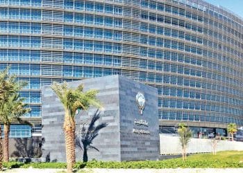 وزارة التربية الكويت تعلن عن نتائج الطلاب للفصل الدراسي الأول 2024 .. إليكم الرابط والخطوات