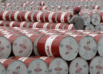 سعر برميل النفط الكويتي اليوم السبت 20 ديسمبر 2025.. هل واصل التراجع؟