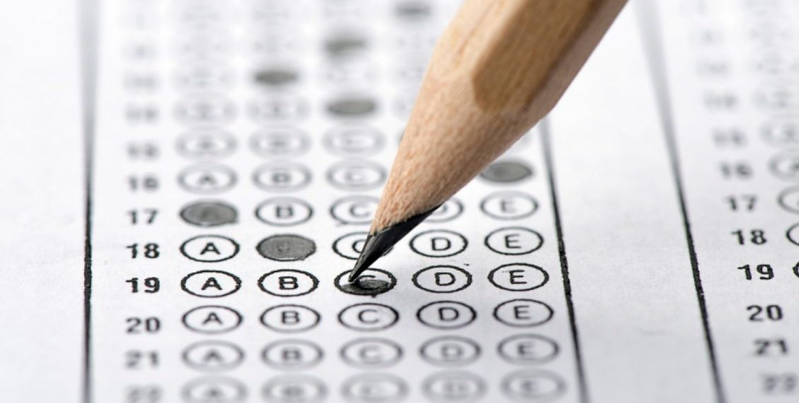 اختبار القدرة المعرفية الرقمي 1446