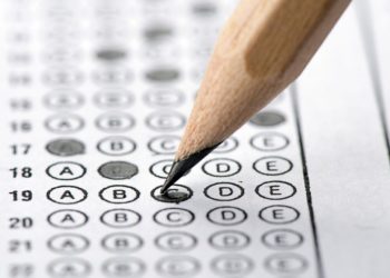 اختبار القدرة المعرفية الرقمي 1446