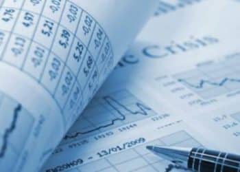 أسعار الفائدة