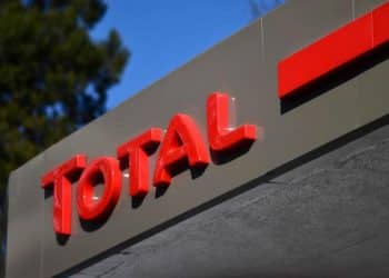 أسعار زيوت توتال 2024