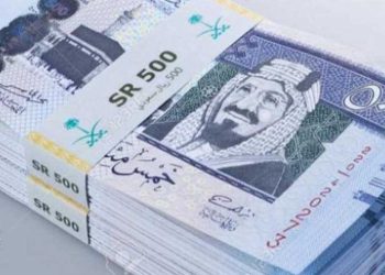 الإعانة المالية للإعاقة 1446
