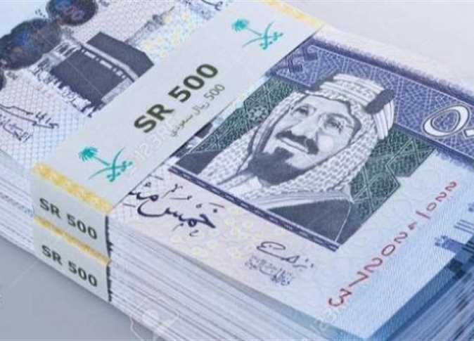 الإعانة المالية للإعاقة 1446