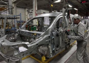 المغرب تتخطي دول أوروبية في إنتاج السيارات .. تعرف كيف حدث ذلك