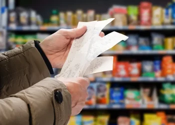 أسعار السلع الأساسية في مصر اليوم السبت 14 أكتوبر 2023 .. مفاجأة في سعر الأرز