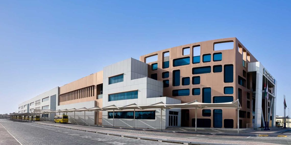 الاشتراطات الجديدة للمباني التعليمية الأهلية 2025