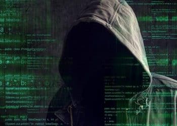 بسبب “قرصنة إلكترونية”.. بريطانيا تستدعي القائم بالأعمال الصيني