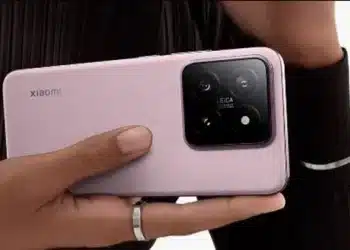 هواتف شاومي Xiaomi 14