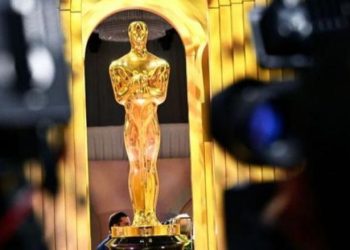 أوسكار 2024 .. تعرف على قائمة الأفلام وتوقعات النقاد